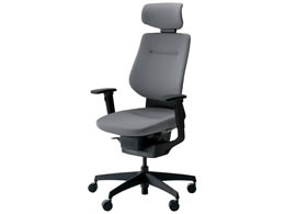 RN CO NbVwD IL WLX^[ CRG3215E6G4E3WN