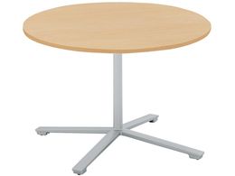 RN ~[eBOe[u rGitbvNO W1050 MTVE10FP81MT1