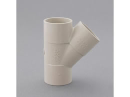 �G�X�R #40 Y�^�A�_�v�^�[ AC�h�����p�C�v�p �A�C�{���[ EA471GG-40