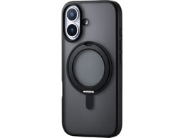 GR iPhone17 P[X  X^h ubN PM-A25AMAGSTBK