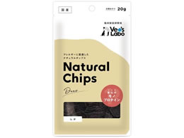 WpybgR~jP[VY i``bvX  20g NCD5