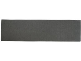 Tx PallyPallyLb`}bg 47~180cm GY K74111