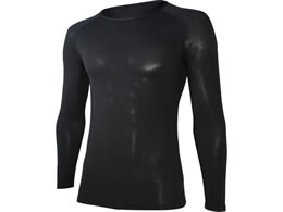 �����ӂ���� �f���A��3D�����O�X���[�u �N���[ �� L