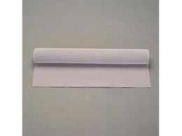 GXR ~߃}bg O[ [DUCK] 508mm~1.8m EA997TS-43