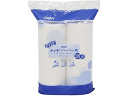 X ƖpLb`y[p[ M 100~2 4753018