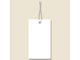 wCR[ D ~jpbN Ȏt No.605 100 007158333