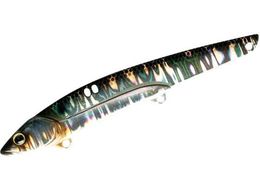 WbJ JK rbOobJ[ 107HW 35g #{M }O}WH