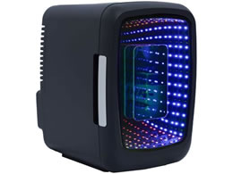 THANKO CtBjeB~[①4L ubN LESEREHBK