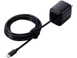 GR USB[d Type-Č^ 2m ubN ACDC-PD8345BK