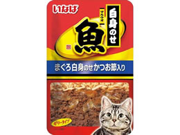 Ȃ }EI pE` ܂딒ĝߓ 40g