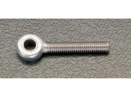 �G�X�R �S�˂��A�C�{���g �E�˂� �X�e�����X�� M12�~35mm