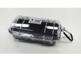 GXR hP[X  NA 162~67~52mm EA657-3A