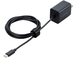 GR Type-C[d ̌^ 1.5m ubN MPA-ACCP6920BK