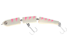 �s���A�t�B�b�V���O ABU SW�S�b�h���� SSGDRN100MM7.7G-WHGOB