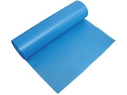 ���j�� �V���b�N���X�}�b�g �� 30M 000503