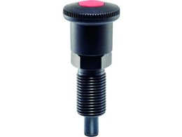 HALDER/CfbNX{g NCbNbNwbht