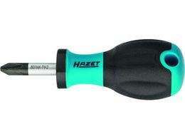 HAZET �X�^�r�[�h���C�o�[ 801NK-PH2