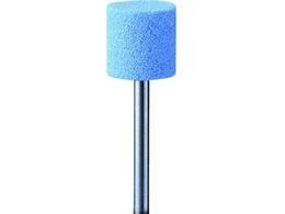 �~�j��/SPH�u�� ���a3.0mm �~��