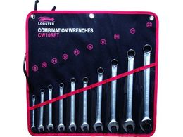 �G�r �R���r�l�[�V����10���Z�b�g CW10SET