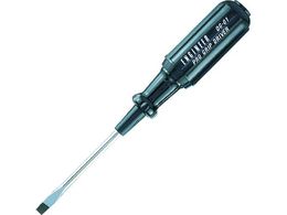 �G���W�j�A/�v���O���b�v�h���C�o�[