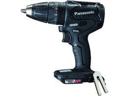 Panasonic fA [dUhhCo[ { EZ79A3X-B