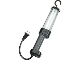 n^ hJ^t[Cg 13Wut d0.3m FCW-0