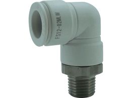 �`���_ �t�@�C�uSUS���C���G���{ �� 12mm�ER1�^4 FS12-02MLW