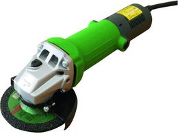 ���� �d�C��d�≏�f�B�X�N�O���C���_HDR-1000RL HDR-1000RL