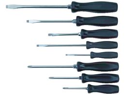 WILLIAMS XN[hCo[Zbg 8{ JHW100P-8MD