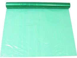 TRUSCO �m���X���b�v�{���V�[�g �O���[�� 0.03mm�~1m�~100m