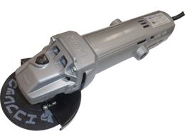 ���� �d�C�f�B�X�N�O���C���_ TS-100 3