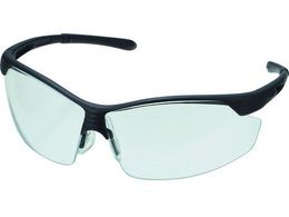 TRUSCO ^ی상Kl YNA  TSG-7128