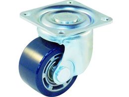 TRUSCO/�Ᏸ�� �d�׏d�p ����