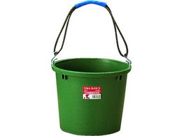 X EgoPc [vt 14L UT-B-R