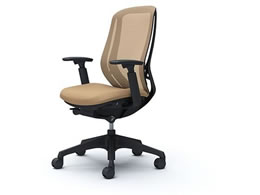 �I�J���� �V���t�B�[ ���I �n�C�o�b�N �x�[�W�� C685XR FMP7