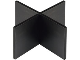 EBM ؐ g\X^h  200~200~100mm