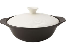 �~���I�J���p�j�[���~�e�h �T�[�}�e�b�N ���Γy�� 6.5�� �A�C�{���[ TDF04