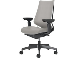 �R�N�� �`�F�A �f���I��2 �u���b�N�r �N�b�V���� �\�t�g�O���[