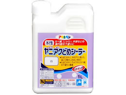 �A�T�q�y�� ���j�E�A�N�ǂ߃V�[���[ 1L ��