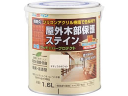 AgT|[g EbhGo[veNg 1.6L i`zCg