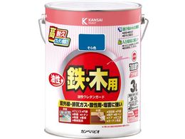 �J���y�n�s�I �����E���^���K�[�h ����F 3L