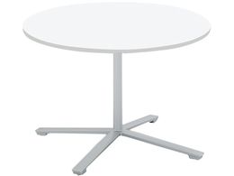 RN ~[eBOe[u rGitbv W1050 MTVE10FP81MAW