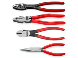 GXR vC[Zbg 4{g EA534KS-4