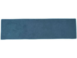 Tx PallyPallyLb`}bg 47~180cm TQ K74148