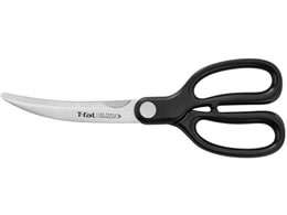 T-fal �A�C�X�t�H�[�X �J�[�u�V�U�[�Y K18107