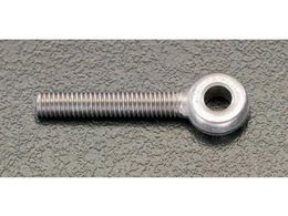 �G�X�R �S�˂��A�C�{���g ���˂� �X�e�����X�� M8�~30mm EA638SC-8