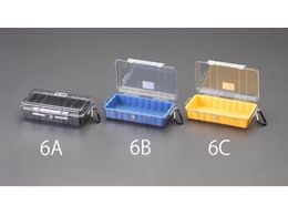 GXR hP[X  NA 209~108~57mm EA657-6A