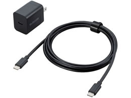 GR TypeC[d P[ut 1.5m ubN MPA-ACCP7120BK