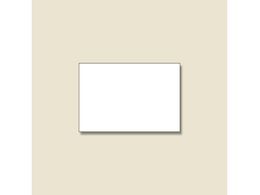 wCR[ nJ[h E H294-00 50 007229400