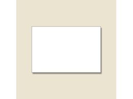 wCR[ nJ[h G H296-00 50 007229600